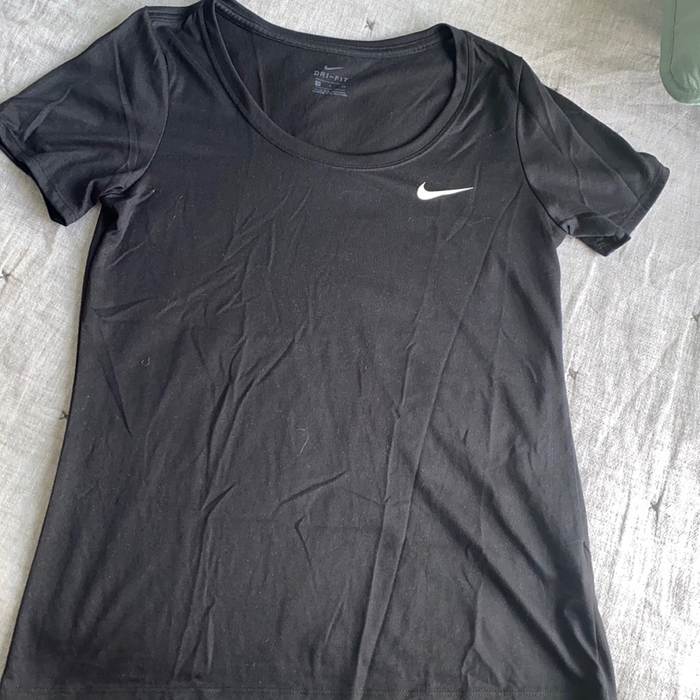 Women size s fits medium